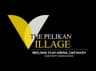 Pelikan Village Logo